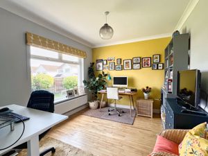 Photo 18- click for photo gallery